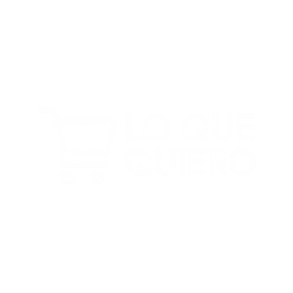 Lo Que Quiero